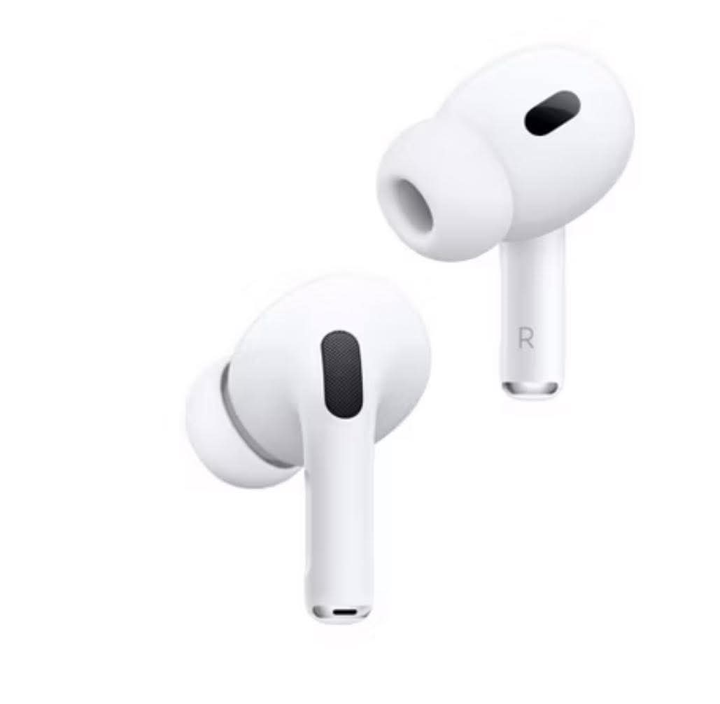 Wireless Bluetooth Headphones