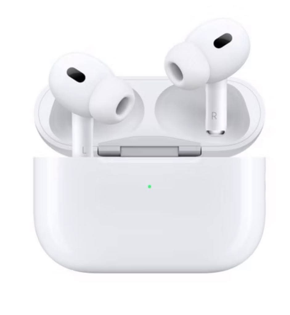Wireless Bluetooth Headphones